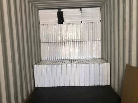 1050*700*115mm Robuust Schrijven L-vormig Spel bureau Verstelbare hoogte voor Home Office