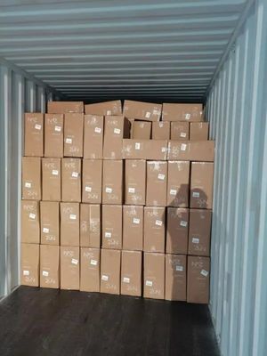 Algemeen Moderne draaibare barkrukken PU leer Airlift barkrukken voor commerciële meubels