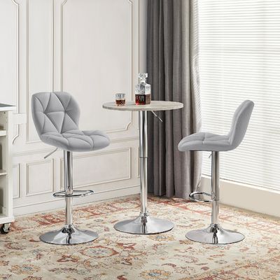Functie Barruimte Restaurant Meubelen Algemeen Commercieel Meubelen Hoogte verstelbaar