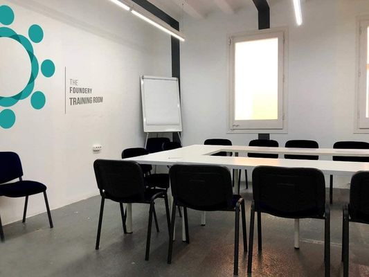 ALINUNU Direct Banquet Chair Stapelbare metalen conferentiestoelen voor evenementen