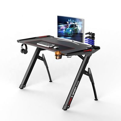 Computer Desk Office Study Desk Computer PC Laptop Tafel Speltafel