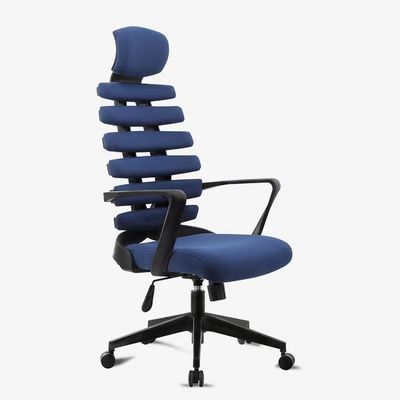 Synthetisch leer eeuwig comfortabel stoelkussen voor kantoorstoel 2022 aangepast