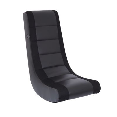 Postverpakking Y Video Rocker Gaming Chair voor kinderen en tieners ALINUNU Direct Floor Chair