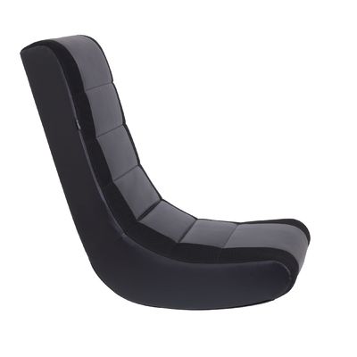 Postverpakking Y Video Rocker Gaming Chair voor kinderen en tieners ALINUNU Direct Floor Chair