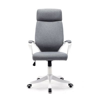 Postverpakking Moderne comfortabele kantoor gaming mesh stoel met verstelbare functies