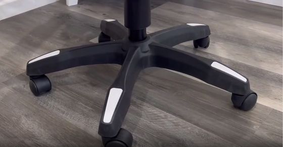 Home Office Meubelen Ergonomische Computerspelstoel Verstelbare hoogte Racestoel