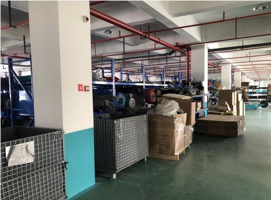 360 draaibaar/hoogteverstelbaar/leunstoel Mid back bureau stoel voor 250 pond gewicht capaciteit