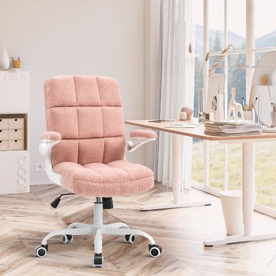 Direct Home Office Moderne stijl Lift Chair voor comfortabele Computer Ergonomische Executive