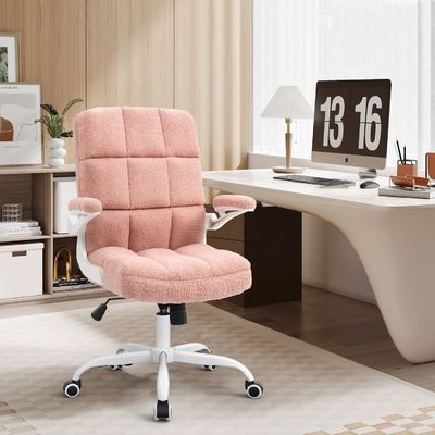 Direct Home Office Moderne stijl Lift Chair voor comfortabele Computer Ergonomische Executive