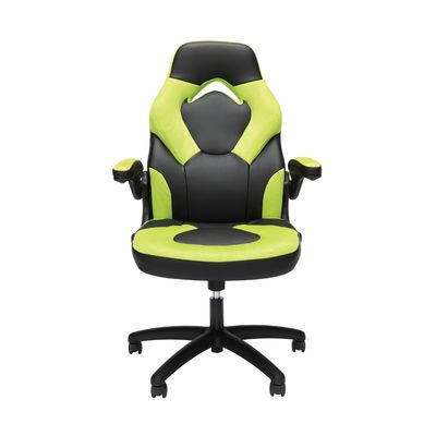 Gepersonaliseerde Kleur Hoge Rug PC Computer Desk Stoel Gaming Perfect voor uw spelkamer