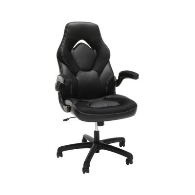 ODM Racing Style Gaming Chair High Back PC Computer Desk Chair met 360 draaien en hoogte aanpassen