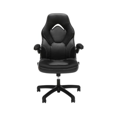 ODM Racing Style Gaming Chair High Back PC Computer Desk Chair met 360 draaien en hoogte aanpassen