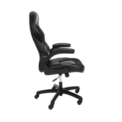 ODM Racing Style Gaming Chair High Back PC Computer Desk Chair met 360 draaien en hoogte aanpassen