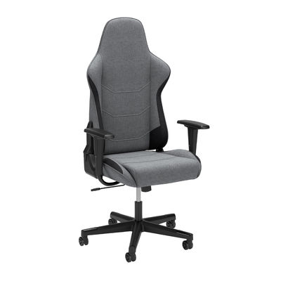 OEM ODM Aanpassen Ergonomische PC-gamingstoel met geïntegreerde hoofdsteun volwassenen