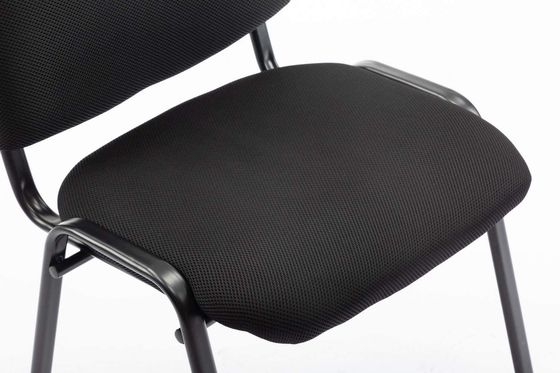 Evenement Banket Metalen conferentie stoel ALINUNU Direct Stapelbare bruiloft Ballroom stoelen