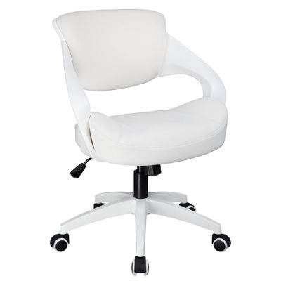 Moderne design ergonomische mesh executive draaiende bureau stoel met 360 draaien en hoogte aanpassen