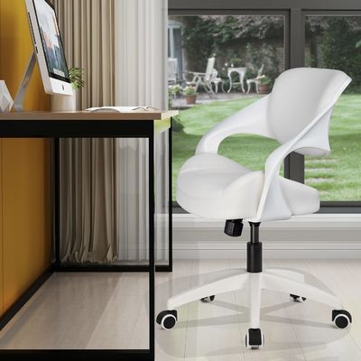 Moderne design ergonomische mesh executive draaiende bureau stoel met 360 draaien en hoogte aanpassen