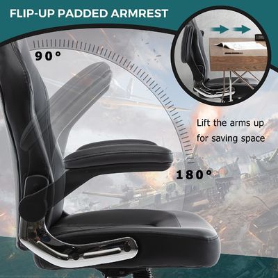 ALINUNU WhFactory Ergonomische Home Racing Gaming Chair voor een moeiteloze spelervaring