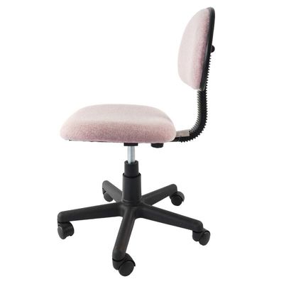 Moderne design ALINUNU Ergonomisch gaas Draaibaar Computer Office Desk Midback Kussen Taakstoel voor kantoor