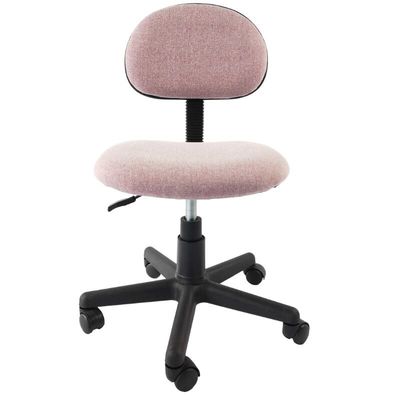 Moderne design ALINUNU Ergonomisch gaas Draaibaar Computer Office Desk Midback Kussen Taakstoel voor kantoor
