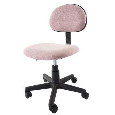 Moderne design ALINUNU Ergonomisch gaas Draaibaar Computer Office Desk Midback Kussen Taakstoel voor kantoor