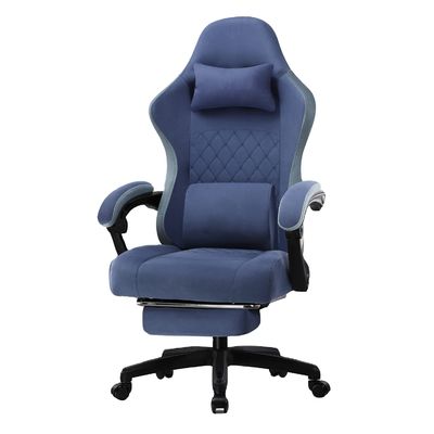 Verbeter je gaming ervaring met ALINUNU High Back Computer Office Gaming Chair