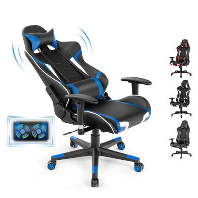 38 pond Modern Design Computer Gaming Racing Chair Ergonomische Office Gaming Stoelen