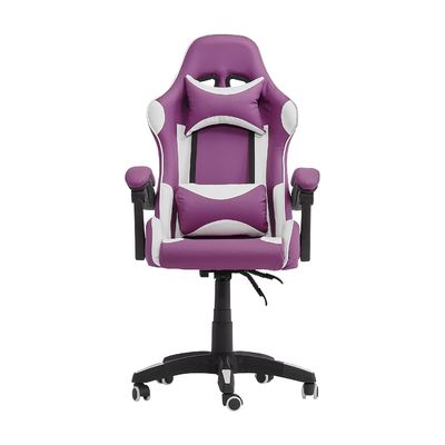ALINUNU Racing Gaming Stoelen Item Gewicht 32 pond Postverpakking Y voor volwassen tieners