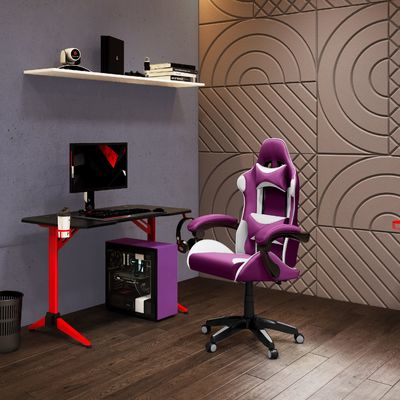 ALINUNU Racing Gaming Stoelen Item Gewicht 32 pond Postverpakking Y voor volwassen tieners