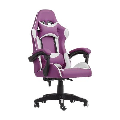 ALINUNU Racing Gaming Stoelen Item Gewicht 32 pond Postverpakking Y voor volwassen tieners