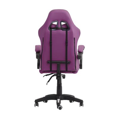 ALINUNU Racing Gaming Stoelen Item Gewicht 32 pond Postverpakking Y voor volwassen tieners