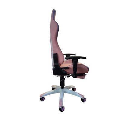 Krijg het beste van beide werelden comfort en stijl met deze moderne Gaming Office Chai