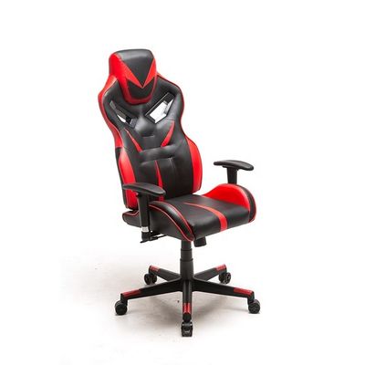 Specific Office Chair Gaming als Regal Gaming Chair met Armrest Performance