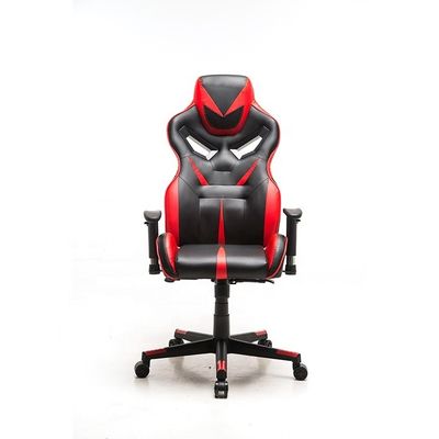 Specific Office Chair Gaming als Regal Gaming Chair met Armrest Performance