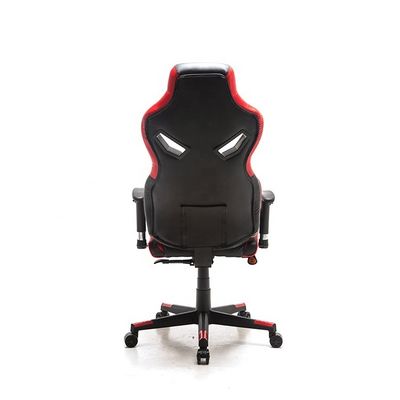 Specific Office Chair Gaming als Regal Gaming Chair met Armrest Performance