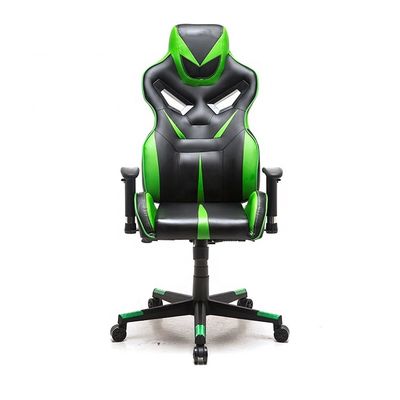 Specific Office Chair Gaming als Regal Gaming Chair met Armrest Performance