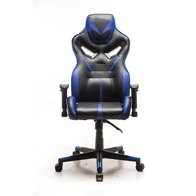 Specific Office Chair Gaming als Regal Gaming Chair met Armrest Performance