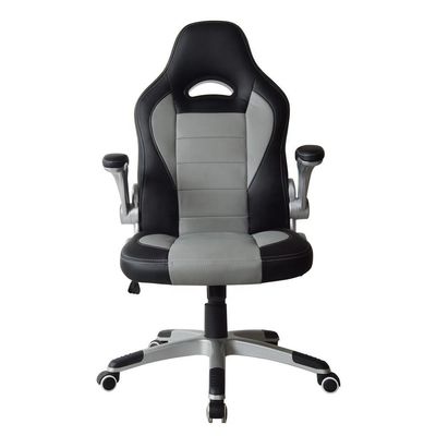 Goedkope, op maat gemaakte speelstoel met kantelock en ergonomisch comfort