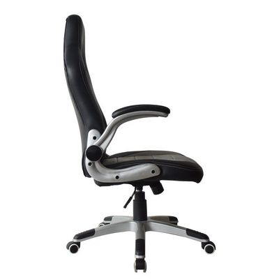 Goedkope, op maat gemaakte speelstoel met kantelock en ergonomisch comfort
