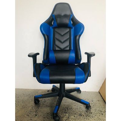 Synthetisch leer Ewin Steelseries Product Gaming Chair Speciaal ontworpen voor e-sports