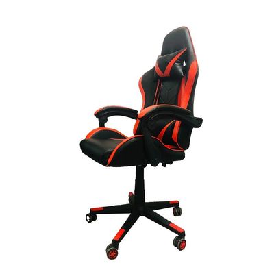 2D armsteun 360 draaibare mes Executive Chair IJzeren kantoor meubels voor gaming