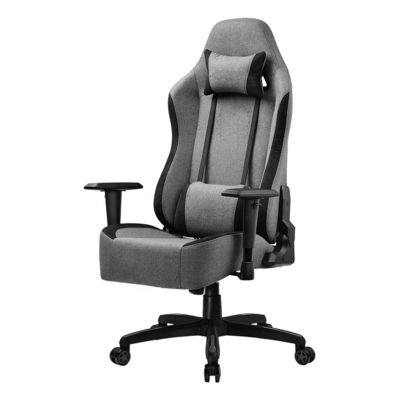 Commerciële meubels High Back Ergonomisch Draaibaar PC Computer Gamer Racing Gaming Stoel