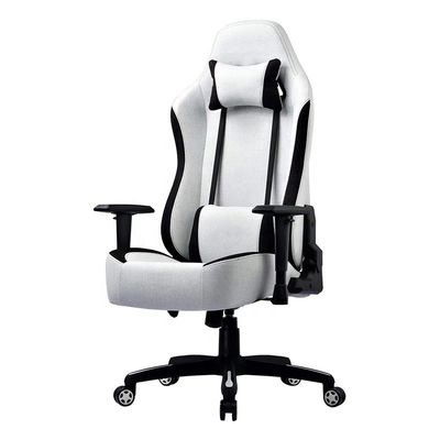 Commerciële meubels High Back Ergonomisch Draaibaar PC Computer Gamer Racing Gaming Stoel