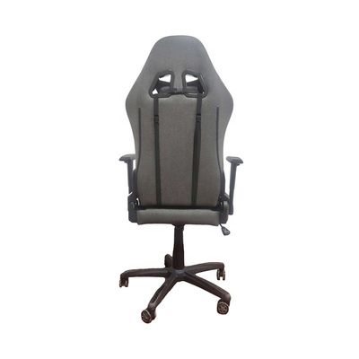 Commerciële meubels High Back Ergonomisch Draaibaar PC Computer Gamer Racing Gaming Stoel
