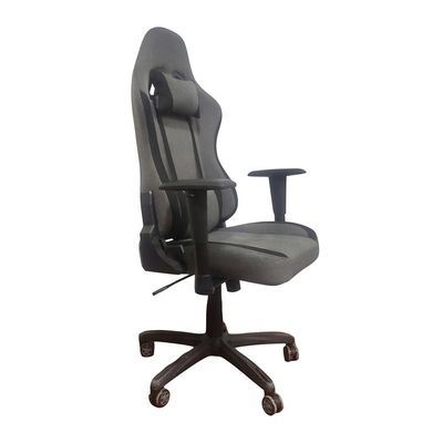 Commerciële meubels High Back Ergonomisch Draaibaar PC Computer Gamer Racing Gaming Stoel