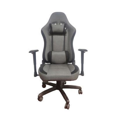 Commerciële meubels High Back Ergonomisch Draaibaar PC Computer Gamer Racing Gaming Stoel