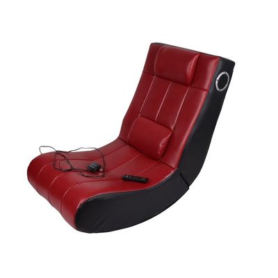 OEM Welkom Hoogste rug leesstoel Lounge stoel Buiten Nul zwaartekracht Opvouwbare liggend