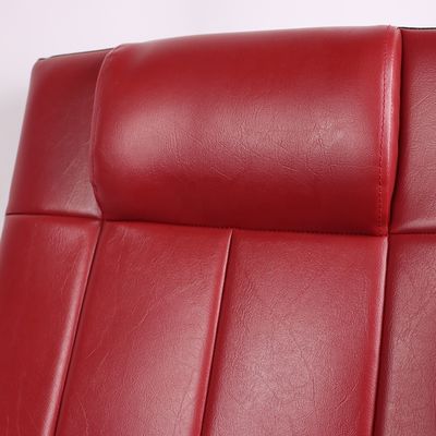 OEM Welkom Hoogste rug leesstoel Lounge stoel Buiten Nul zwaartekracht Opvouwbare liggend