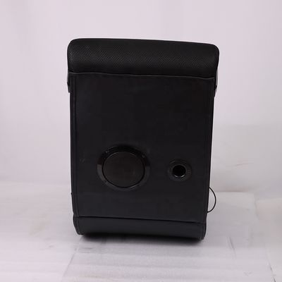 Kelder RGB LED PU leer computer kantoor gamer gaming stoel met lichten en luidsprekers