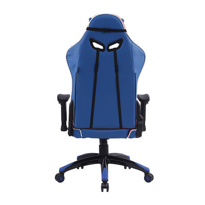 2D armsteun gaming stoel verstelbare hoogte voor commerciële schattig anime Spider Man ontwerp